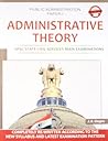 Public Administra...