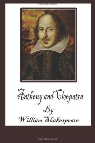 Anthony and Cleopatra