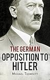 The German Opposi...