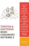 Basic Checkmate Patterns 2