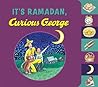 It's Ramadan, Cur...