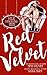 Red Velvet (Silk Stocking Inn, #1)