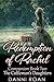The Redemption of Rachel (The Cattleman's Daughters companion book #2)
