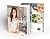 The Simply Real Health Cookbook by Sarah  Adler