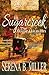 The Sugar Haus Inn (Love's Journey in Sugarcreek #1)