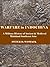 Warfare in Indochina: A Military History of Ancient & Medieval Mainland Southeast Asia