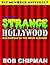 Moviebob's Strange Hollywoo...