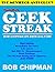 Moviebob's Geek Streak by Bob Chipman