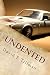 Undented