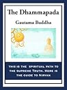 The Dhammapada