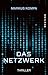 Das Netzwerk