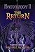 Necromancer II The Return