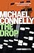 The Drop by Michael    Connelly