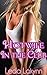 Hotwife in the Club: Interracial Cuckold (Hotwives Gone Wild Book 4)