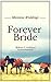 Forever Bride (Montana Weddings #2)