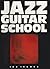 Jazz Guitar School