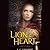 Lion Heart (Scarlet, #3)