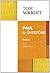 Paul for Everyone: Romans Part 2: Chapters 9-16 (For Everyone Series: New Testament)