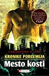 Mesto kosti