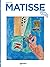 Matisse
