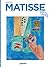Matisse by Gloria Fossi