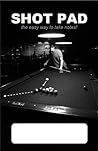 Shot Pad - The ea...