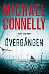 Övergången by Michael    Connelly