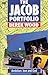 The Jacob Portfolio by Derek Wood