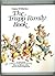The Trapp Family Book
