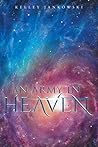 An Army in Heaven