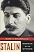 Stalin: Biografia di un dittatore