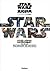 Star Wars English-Japanese Dictionary for Padawan Learners