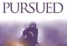 Pursued