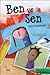 Ben ve Sen