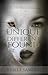 Unique, Different, Found (Nightfall, #1)