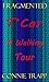 T'Car: A Walking Tour (FRAG...