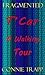 T'Car by Connie Trapp