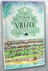 A Guide to Villag...