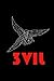 3vil (volume 2)