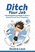 Time Management: Start A Business Even If You're Crazy Busy With These Productivity Habits