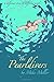 The Pearldivers