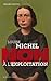 Louise Michel : "Non à l'exploitation" (Ceux qui ont dit non) (French Edition)