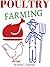 POULTRY FARMING: Poultry Farming Guide For Raising Chickens At Your Backyard