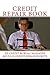 Credit Repair Book by John                       ...