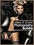 Nude & Erotic 2X Photography: Nude, Erotic, Boudoir Photography Bundle - 2 Books in One