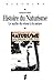 Histoire du naturisme: Le mythe du retour à la nature (French Edition)
