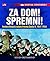Za Dom! Spremni!: Tentara Kroasia dalam Perang Dunia II, 1941-1945