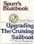 Spurr's Boatbook: Upgrading...