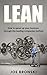LEAN: How to Speed Up Your ...