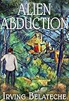 Alien Abduction